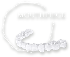 MOUTHPIECE